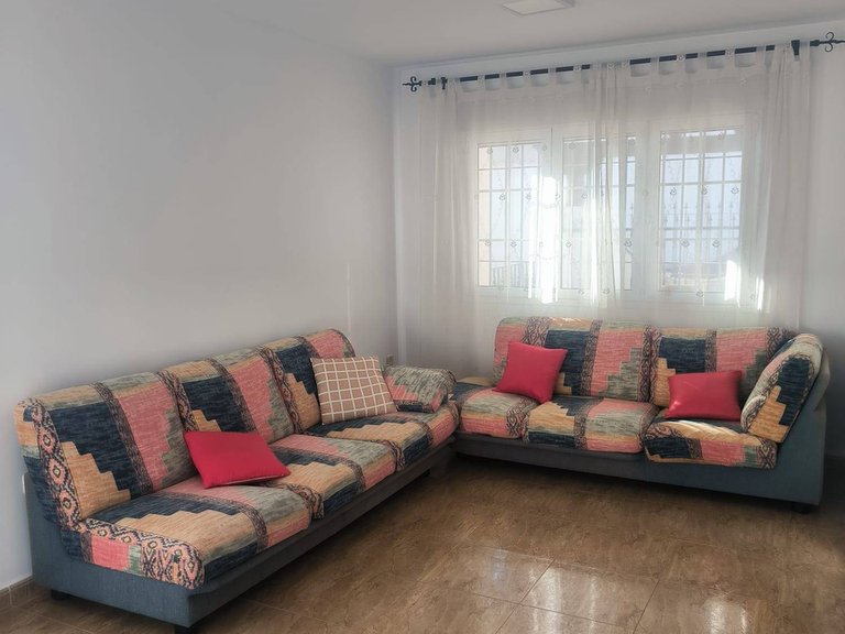 Town House for Sale in Inland Torre Pacheco, Murcia 23