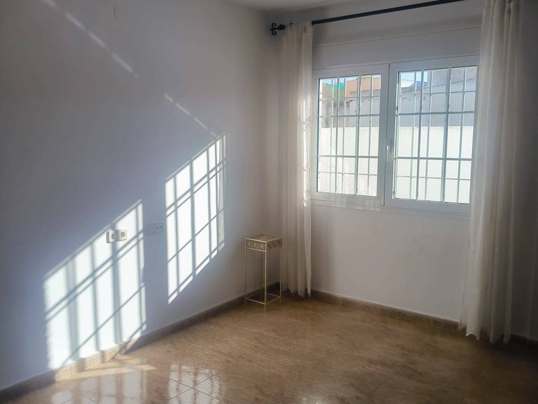 Town House for Sale in Inland Torre Pacheco, Murcia 24