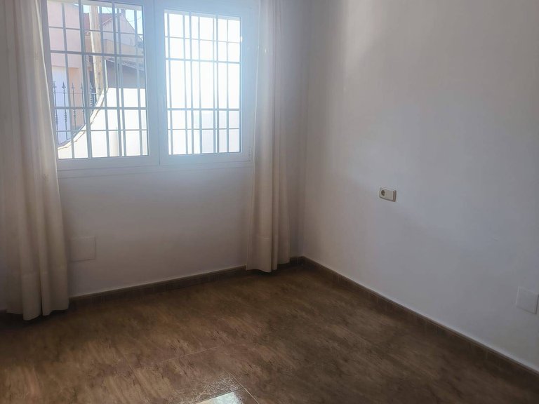 Town House for Sale in Inland Torre Pacheco, Murcia 25