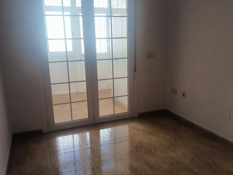 Town House for Sale in Inland Torre Pacheco, Murcia 26