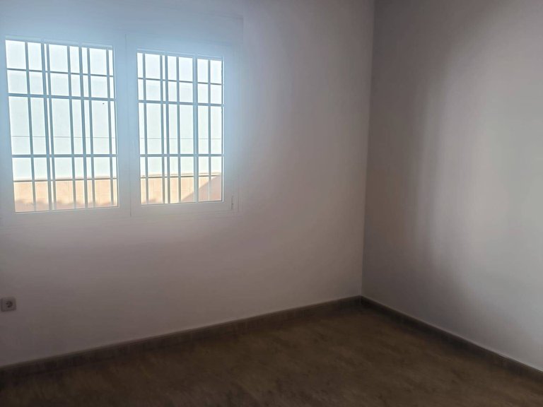Town House for Sale in Inland Torre Pacheco, Murcia 27