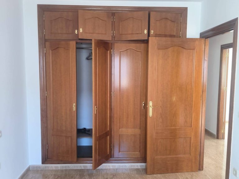 Town House for Sale in Inland Torre Pacheco, Murcia 28