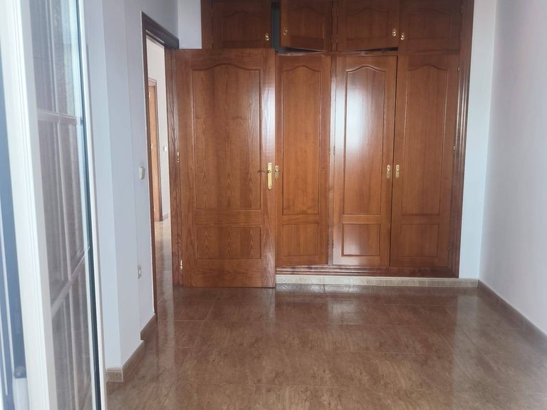 Town House for Sale in Inland Torre Pacheco, Murcia 29