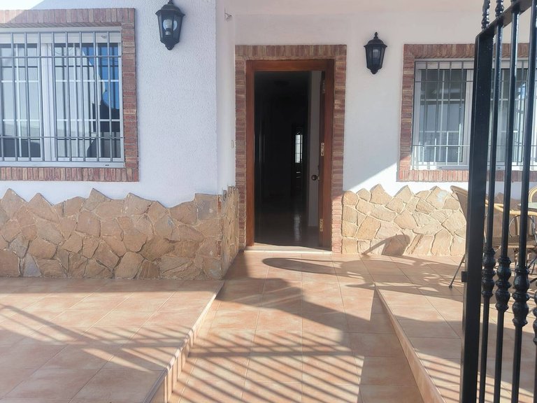 Town House for Sale in Inland Torre Pacheco, Murcia 3