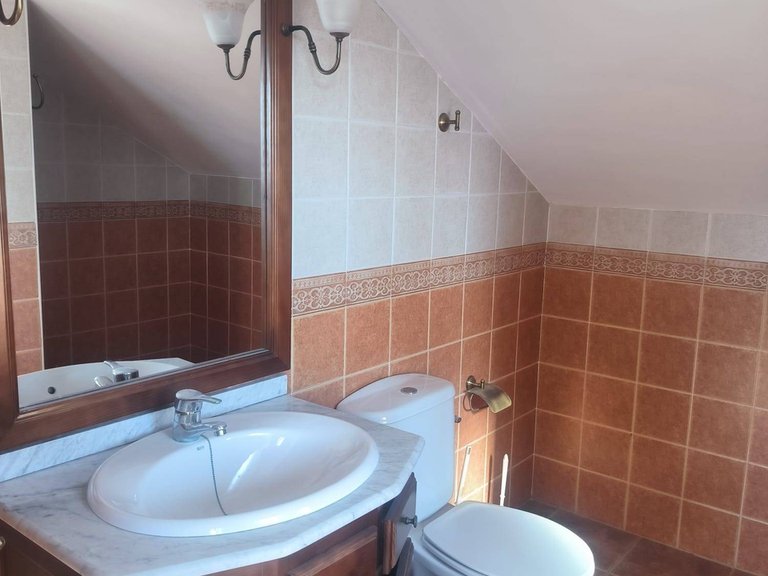 Town House for Sale in Inland Torre Pacheco, Murcia 30