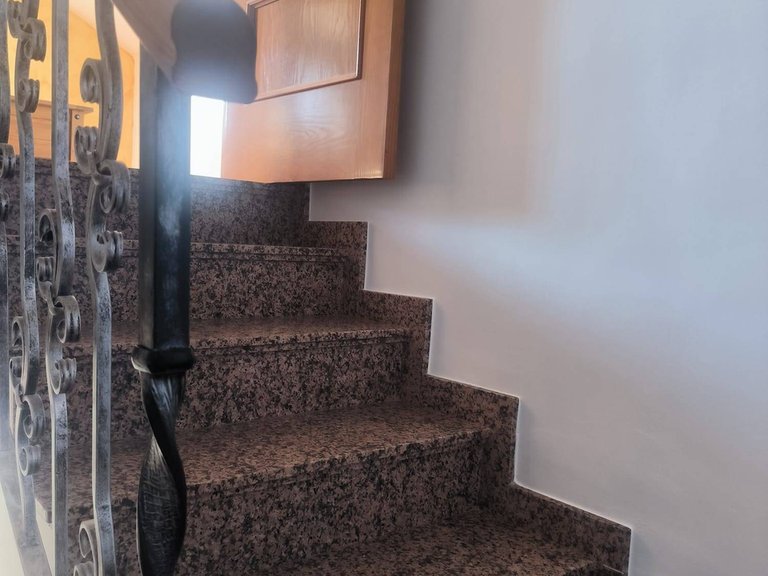 Town House for Sale in Inland Torre Pacheco, Murcia 31