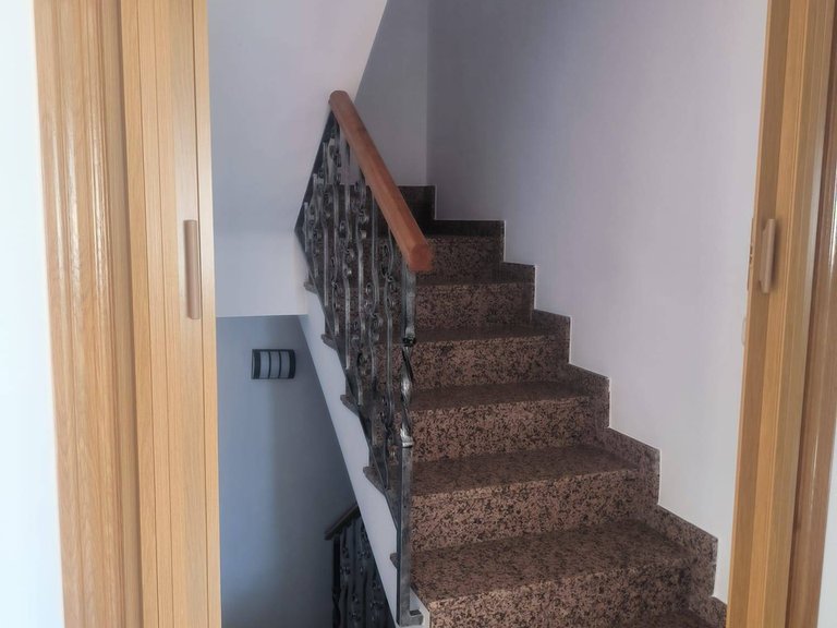Town House for Sale in Inland Torre Pacheco, Murcia 32