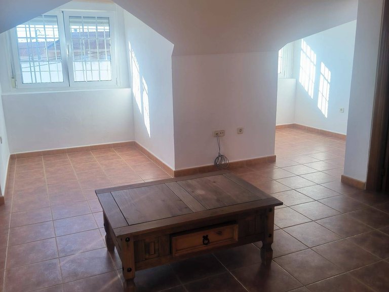 Town House for Sale in Inland Torre Pacheco, Murcia 33