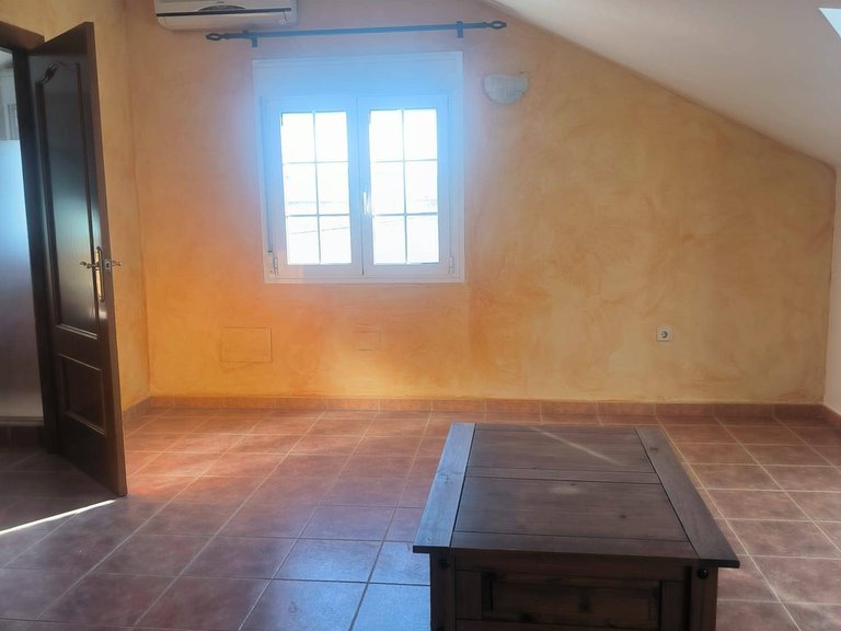 Town House for Sale in Inland Torre Pacheco, Murcia 34
