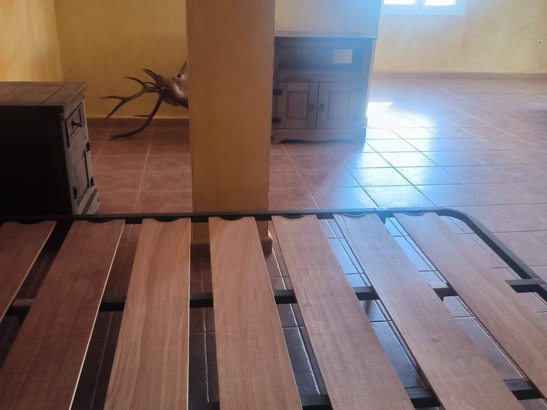 Town House for Sale in Inland Torre Pacheco, Murcia 35