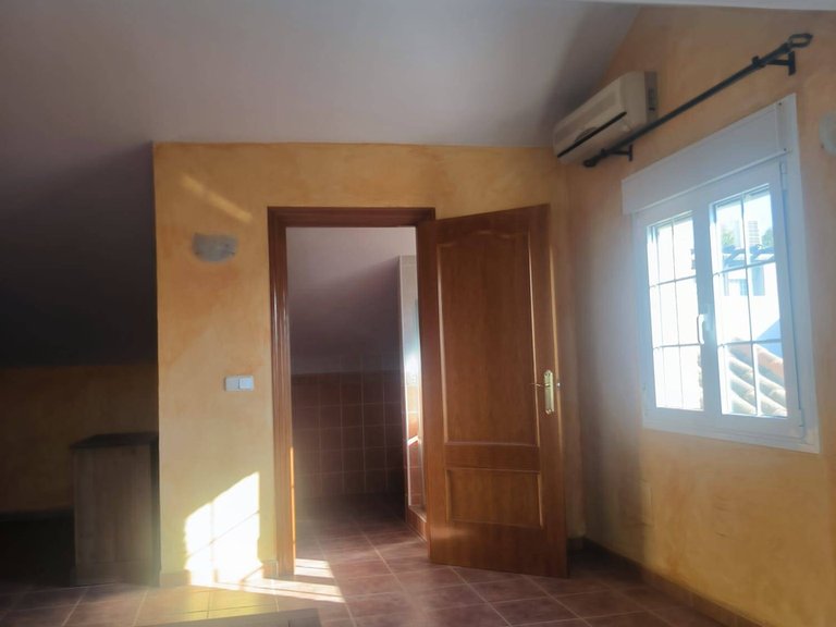 Town House for Sale in Inland Torre Pacheco, Murcia 36