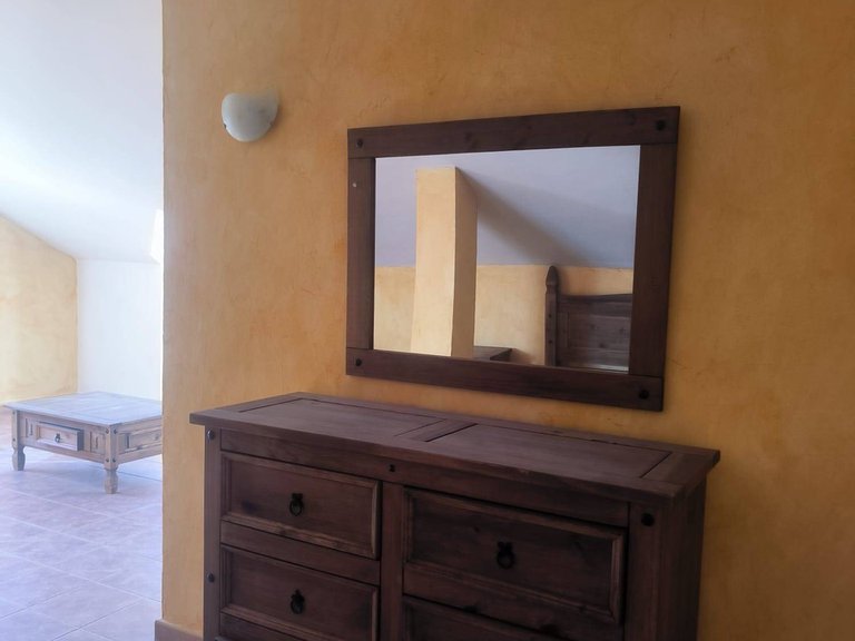 Town House for Sale in Inland Torre Pacheco, Murcia 37