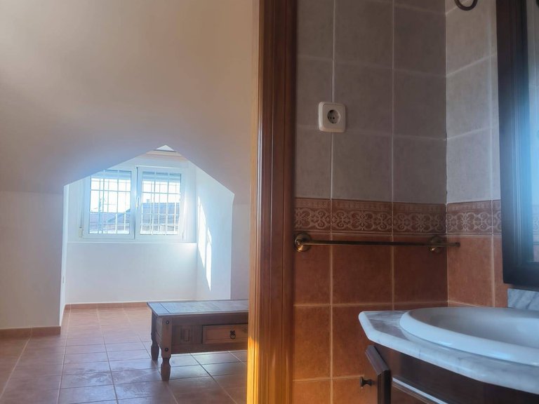 Town House for Sale in Inland Torre Pacheco, Murcia 38