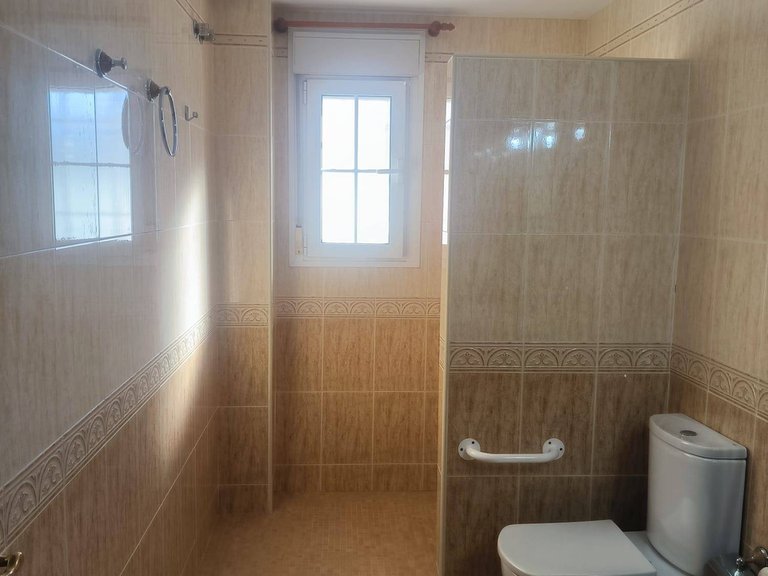 Town House for Sale in Inland Torre Pacheco, Murcia 39