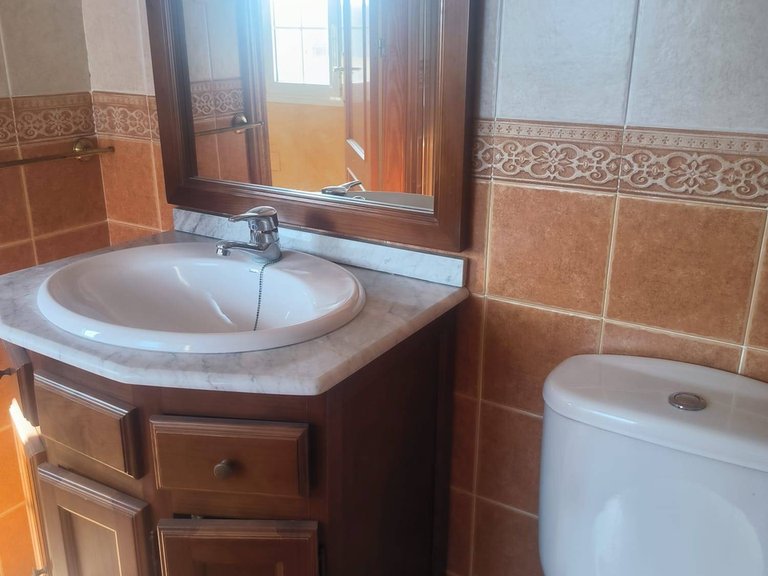 Town House for Sale in Inland Torre Pacheco, Murcia 40