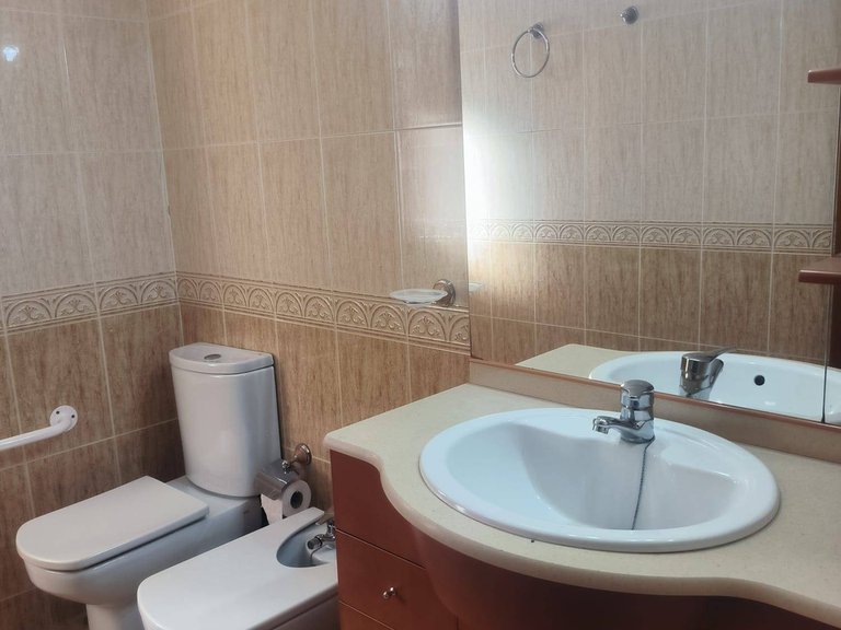 Town House for Sale in Inland Torre Pacheco, Murcia 41