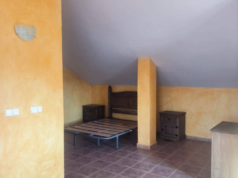 Town House for Sale in Inland Torre Pacheco, Murcia 42