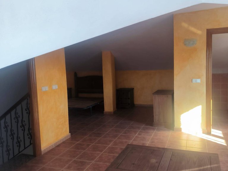 Town House for Sale in Inland Torre Pacheco, Murcia 43