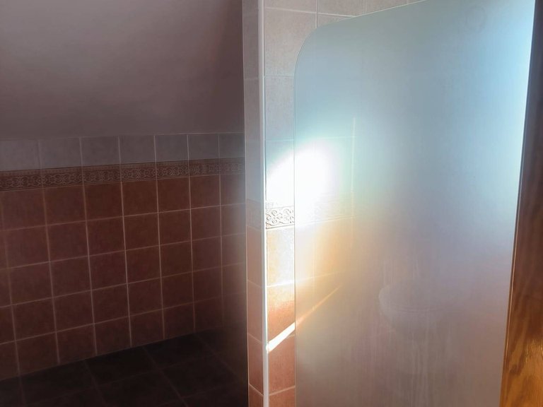 Town House for Sale in Inland Torre Pacheco, Murcia 44