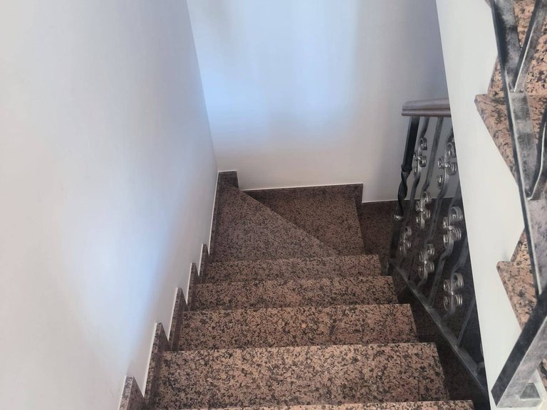 Town House for Sale in Inland Torre Pacheco, Murcia 45
