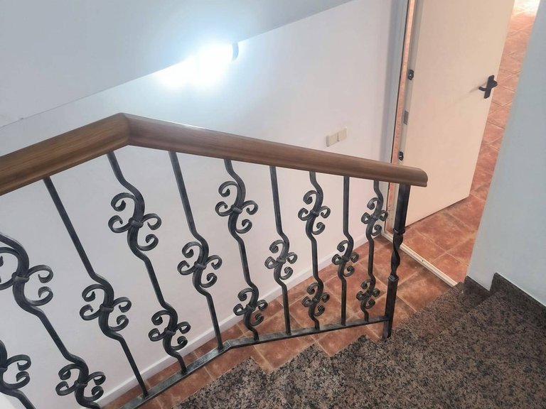 Town House for Sale in Inland Torre Pacheco, Murcia 46