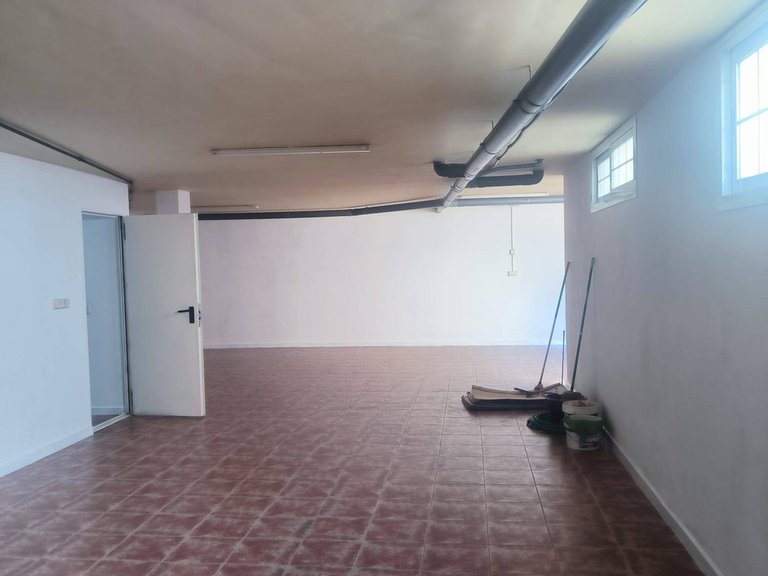Town House for Sale in Inland Torre Pacheco, Murcia 47