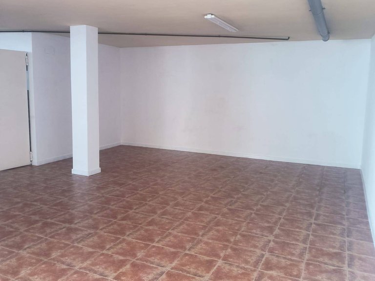Town House for Sale in Inland Torre Pacheco, Murcia 48