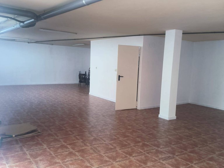 Town House for Sale in Inland Torre Pacheco, Murcia 49