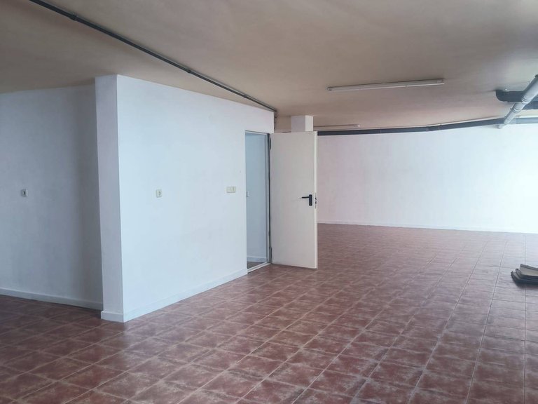 Town House for Sale in Inland Torre Pacheco, Murcia 50
