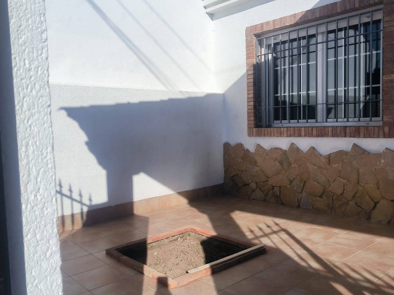 Town House for Sale in Inland Torre Pacheco, Murcia 6
