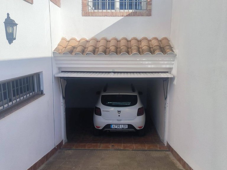 Town House for Sale in Inland Torre Pacheco, Murcia 8