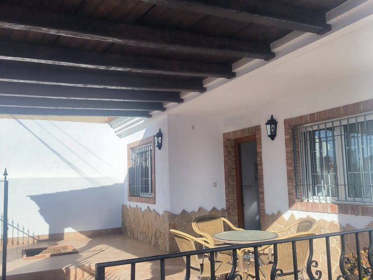 Town House for Sale in Inland Torre Pacheco, Murcia 9