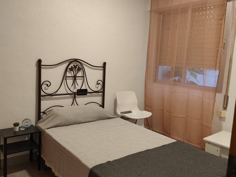 Town House for Sale in San Pedro Del Pinatar, Murcia 10