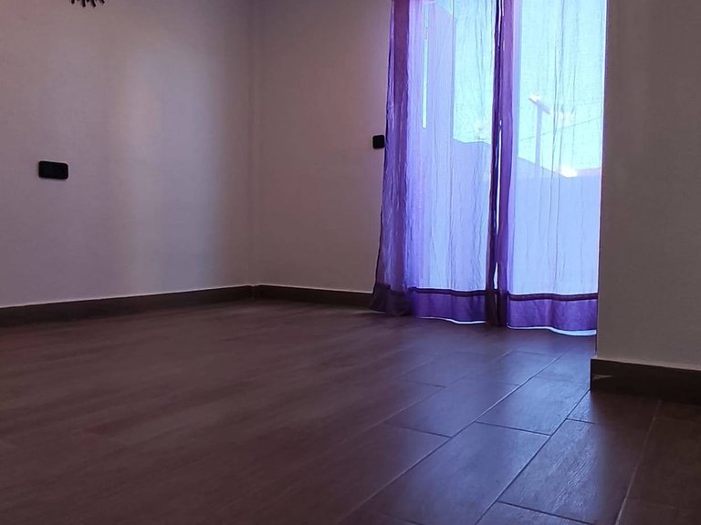 Town House for Sale in San Pedro Del Pinatar, Murcia 11