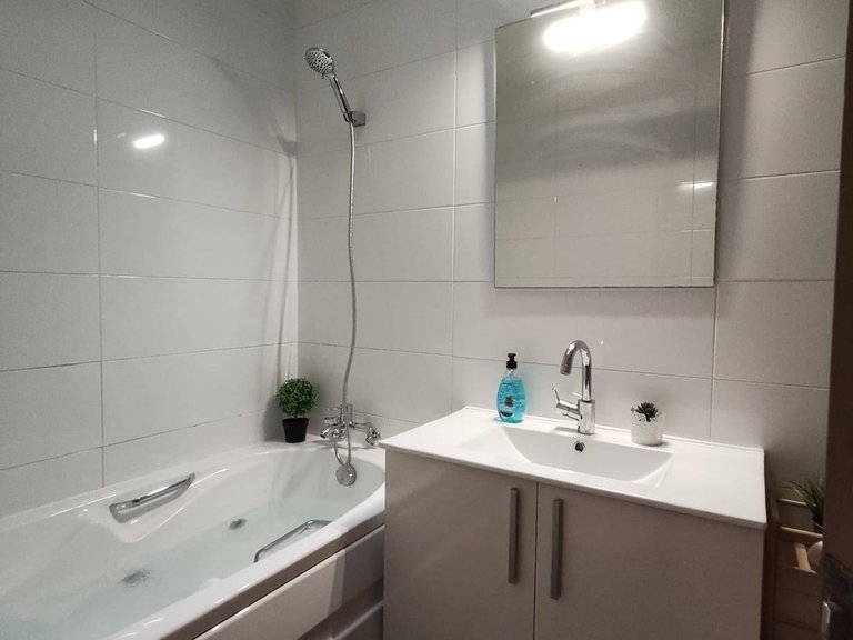 Town House for Sale in San Pedro Del Pinatar, Murcia 12