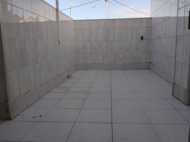 Town House for Sale in San Pedro Del Pinatar, Murcia 13