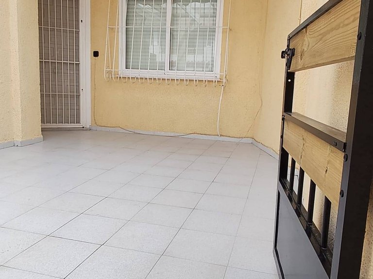 Town House for Sale in San Pedro Del Pinatar, Murcia 4