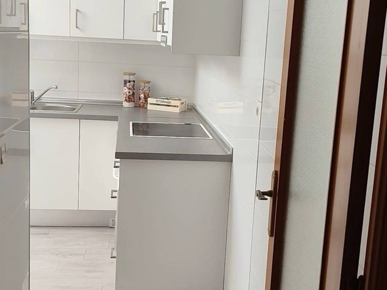 Town House for Sale in San Pedro Del Pinatar, Murcia 6