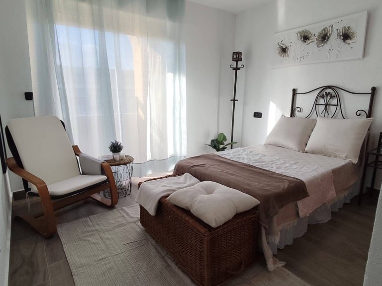 Town House for Sale in San Pedro Del Pinatar, Murcia 8