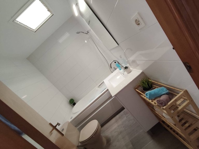 Town House for Sale in San Pedro Del Pinatar, Murcia 9