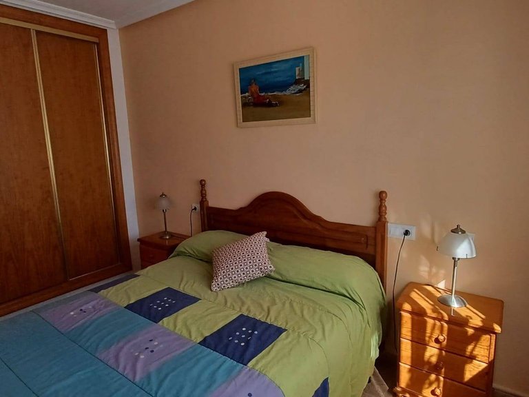 Villa for Sale in Orihuela Costa, Alicante 13
