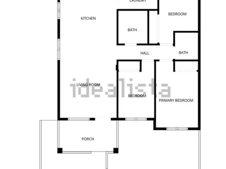 Villa for Sale in Orihuela Costa, Alicante 21