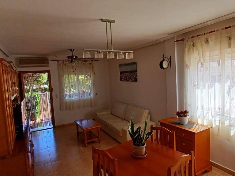 Villa for Sale in Orihuela Costa, Alicante 3