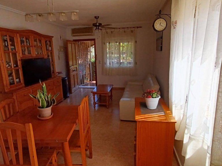 Villa for Sale in Orihuela Costa, Alicante 4