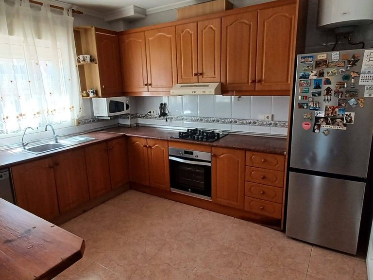 Villa for Sale in Orihuela Costa, Alicante 6
