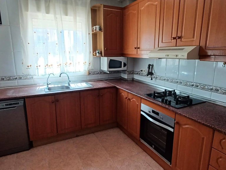 Villa for Sale in Orihuela Costa, Alicante 7