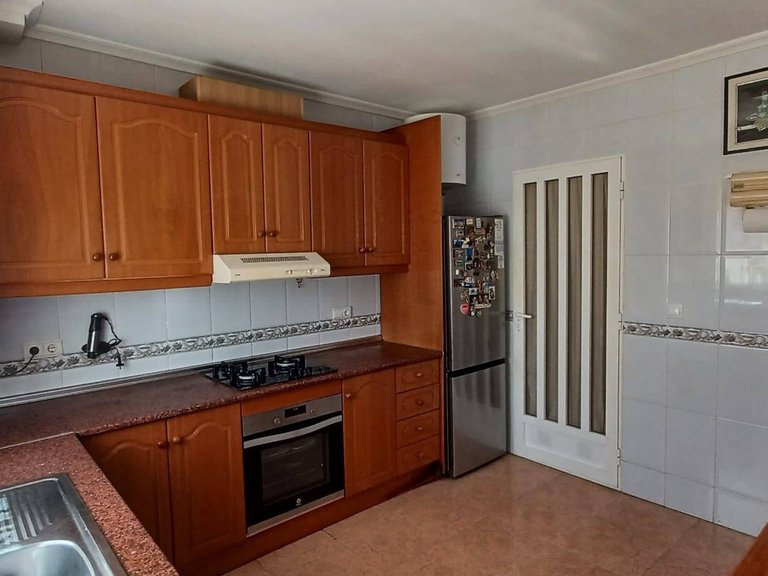 Villa for Sale in Orihuela Costa, Alicante 8