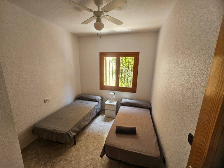 Villa for Sale in Orihuela Costa, Alicante 10