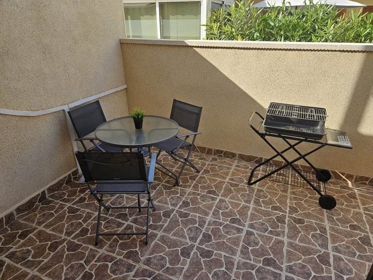 Villa for Sale in Orihuela Costa, Alicante 11