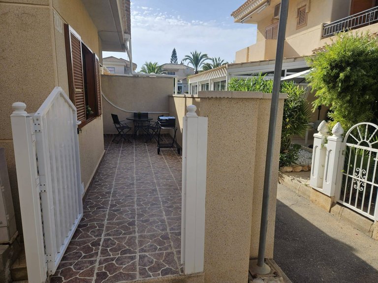 Villa for Sale in Orihuela Costa, Alicante 2